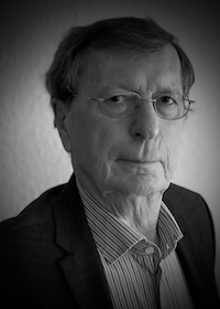 Die Stiftung Kloster Steinfeld trauert um ihren Ehrenvorsitzenden Prof.Dr. Wolfgang Bergsdorf